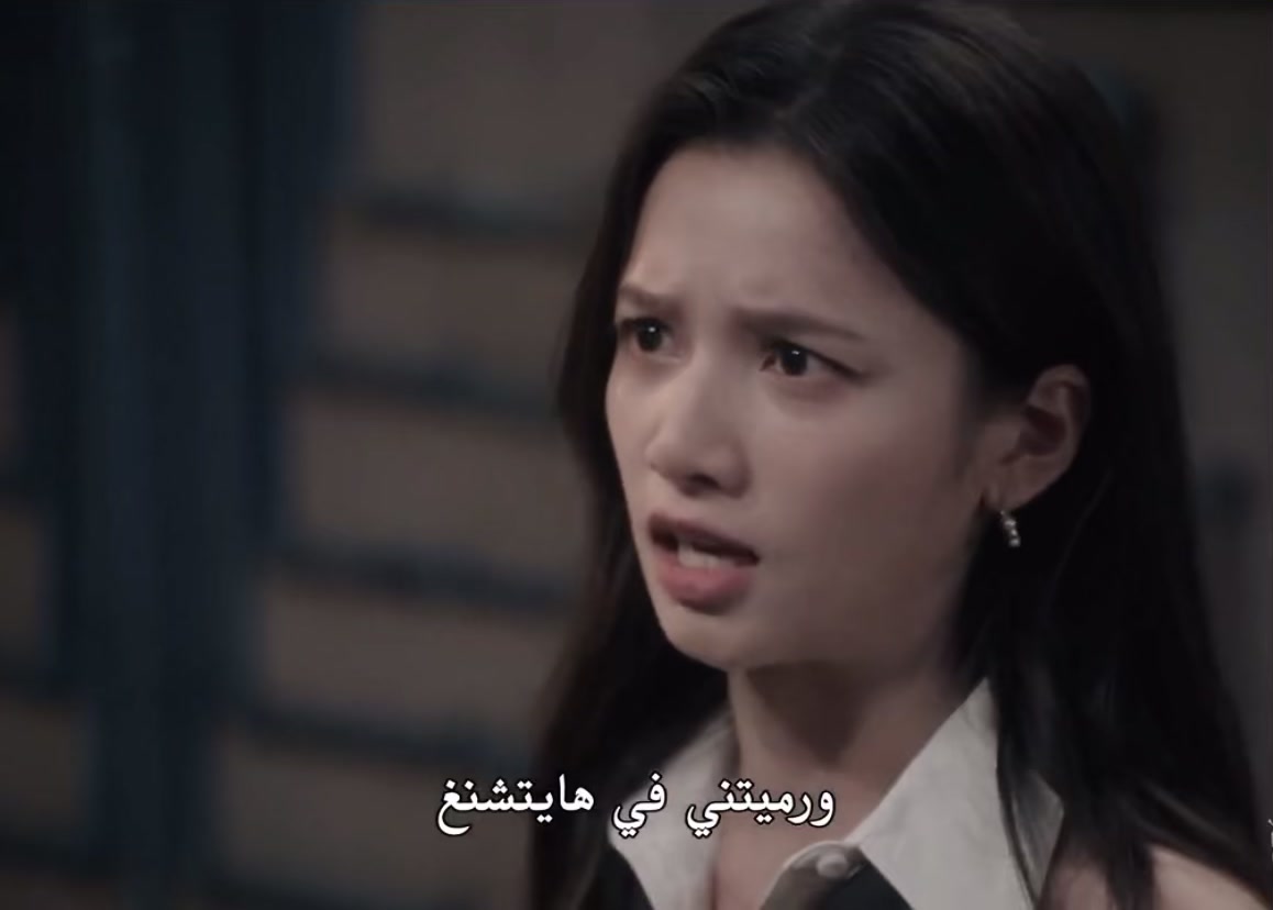 @Jeji