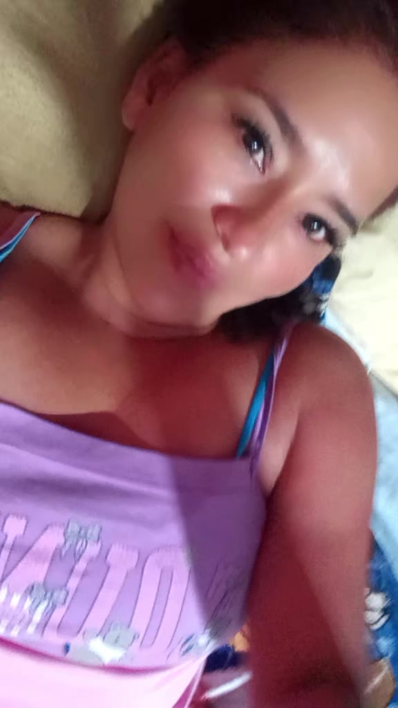 @Anita Espinoza