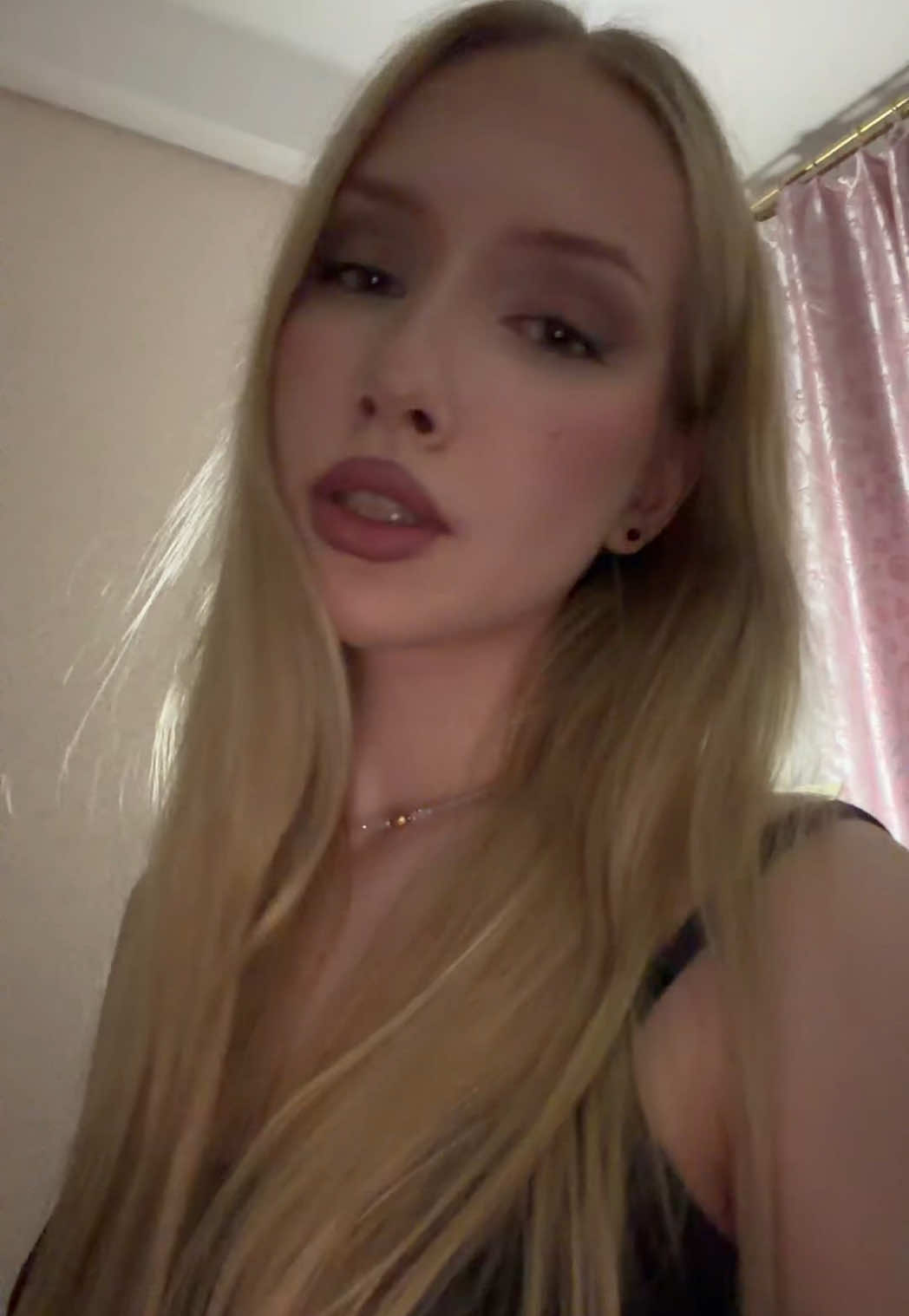 @mfdarku