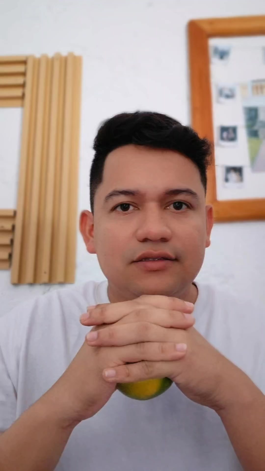 @Yonathan Díaz