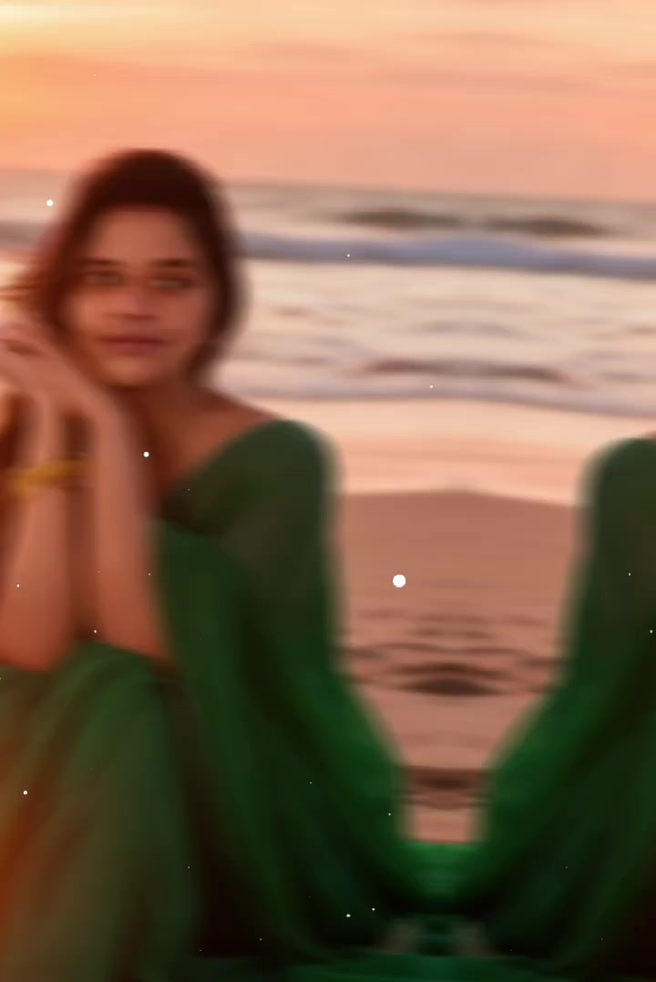 @அன்பானவள் நான்🫶🌹🫶💞💞