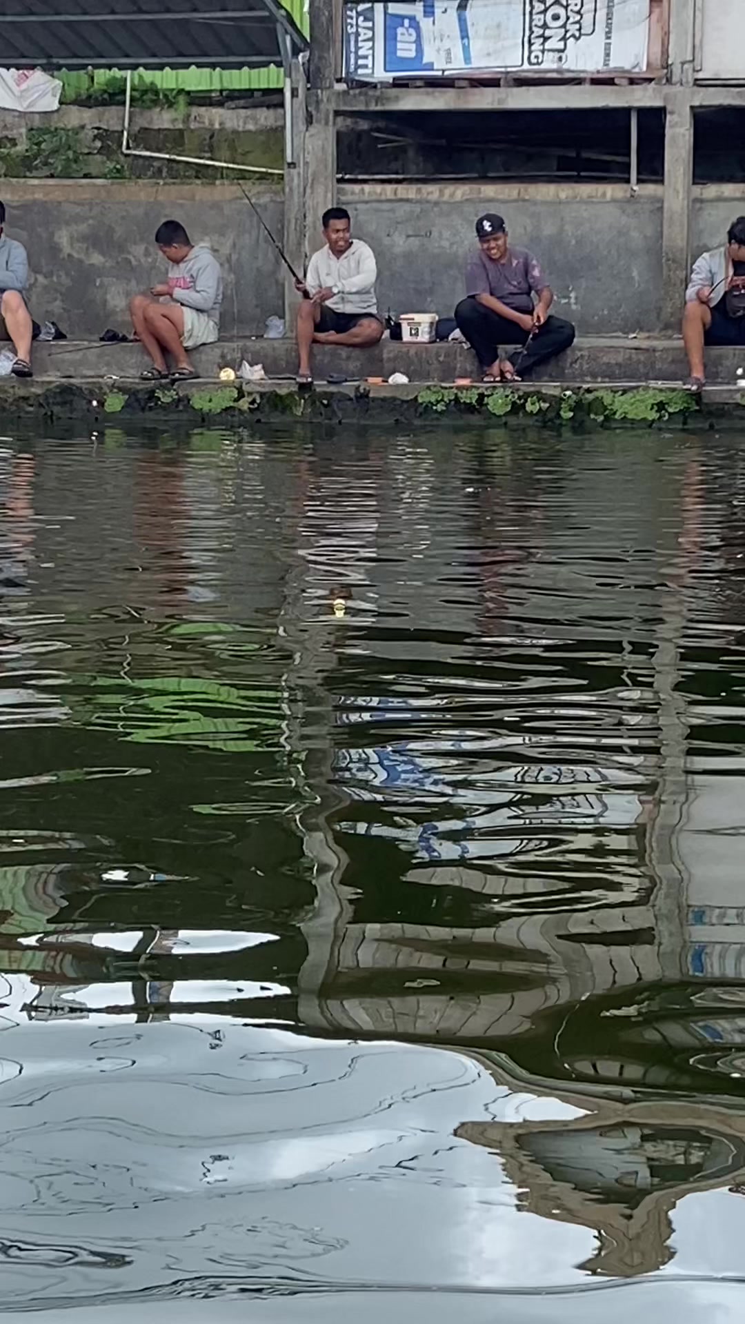 @BINZZFISHING