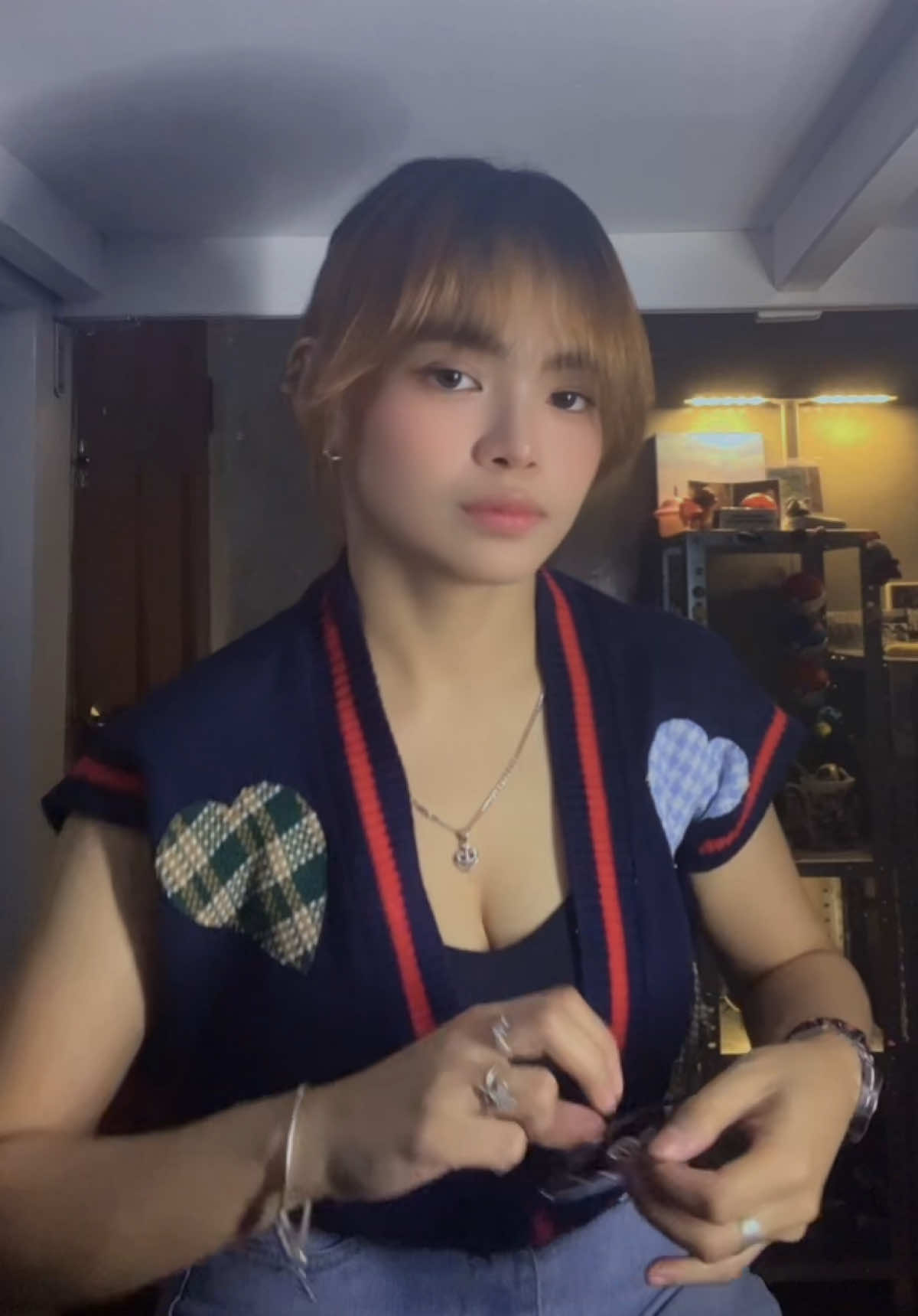 @MΛV.