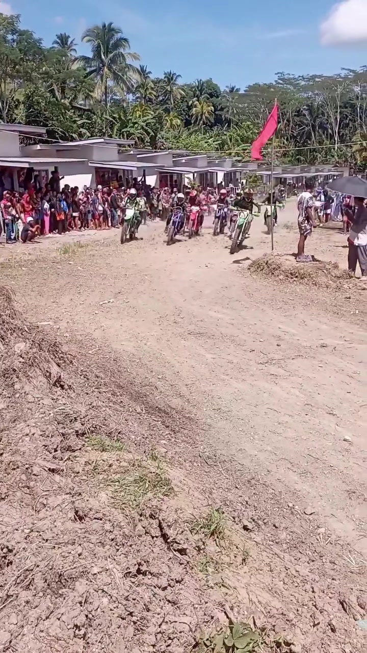 @Jibbydigan