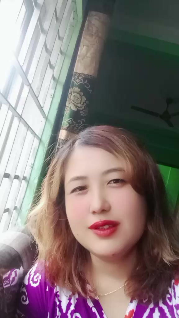 @KALPANA♥️