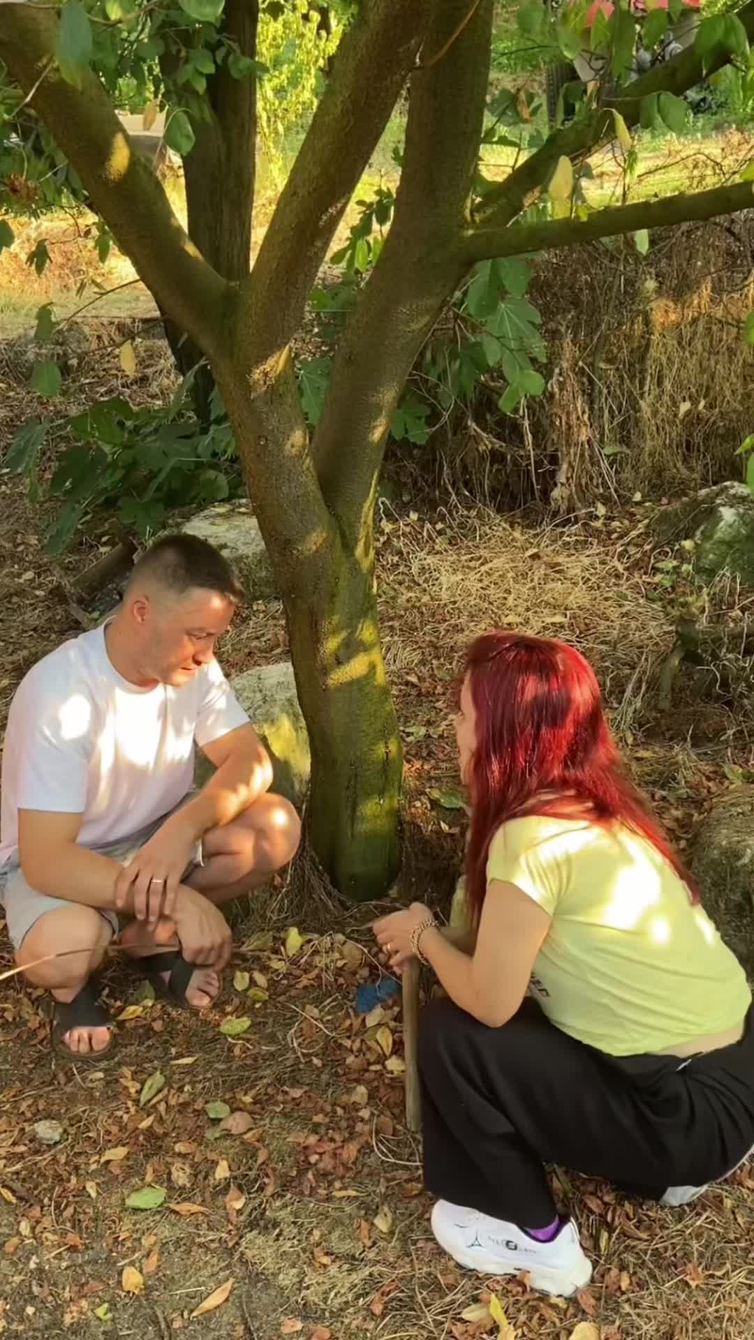 @haticekeskinolcar
