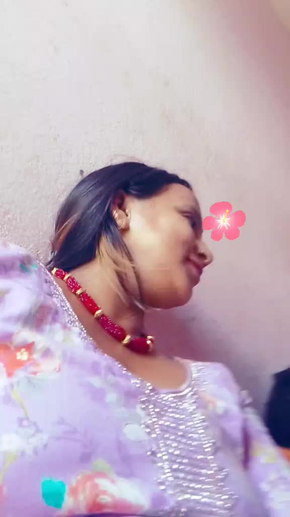 @sumi&hearts;️&hearts;️Lohani