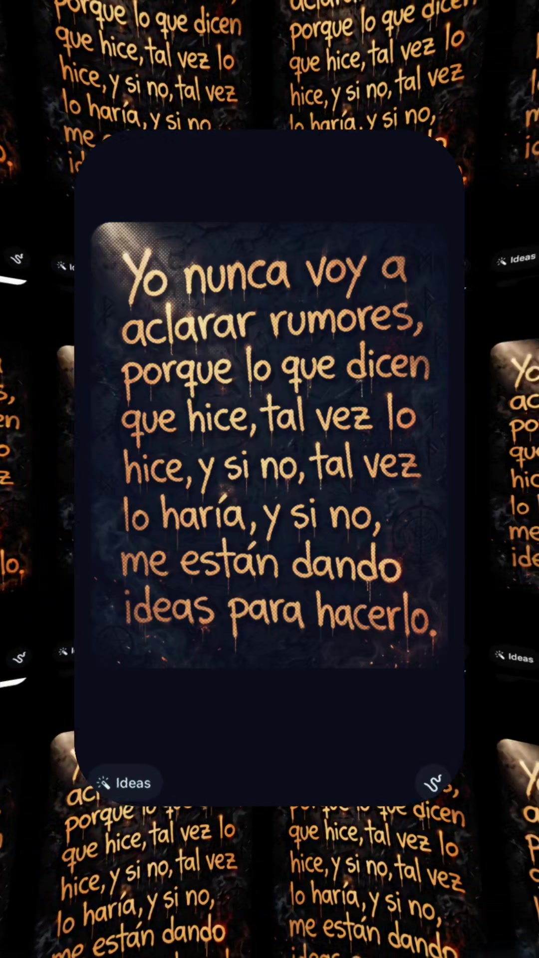 @Giovanny Castañeda