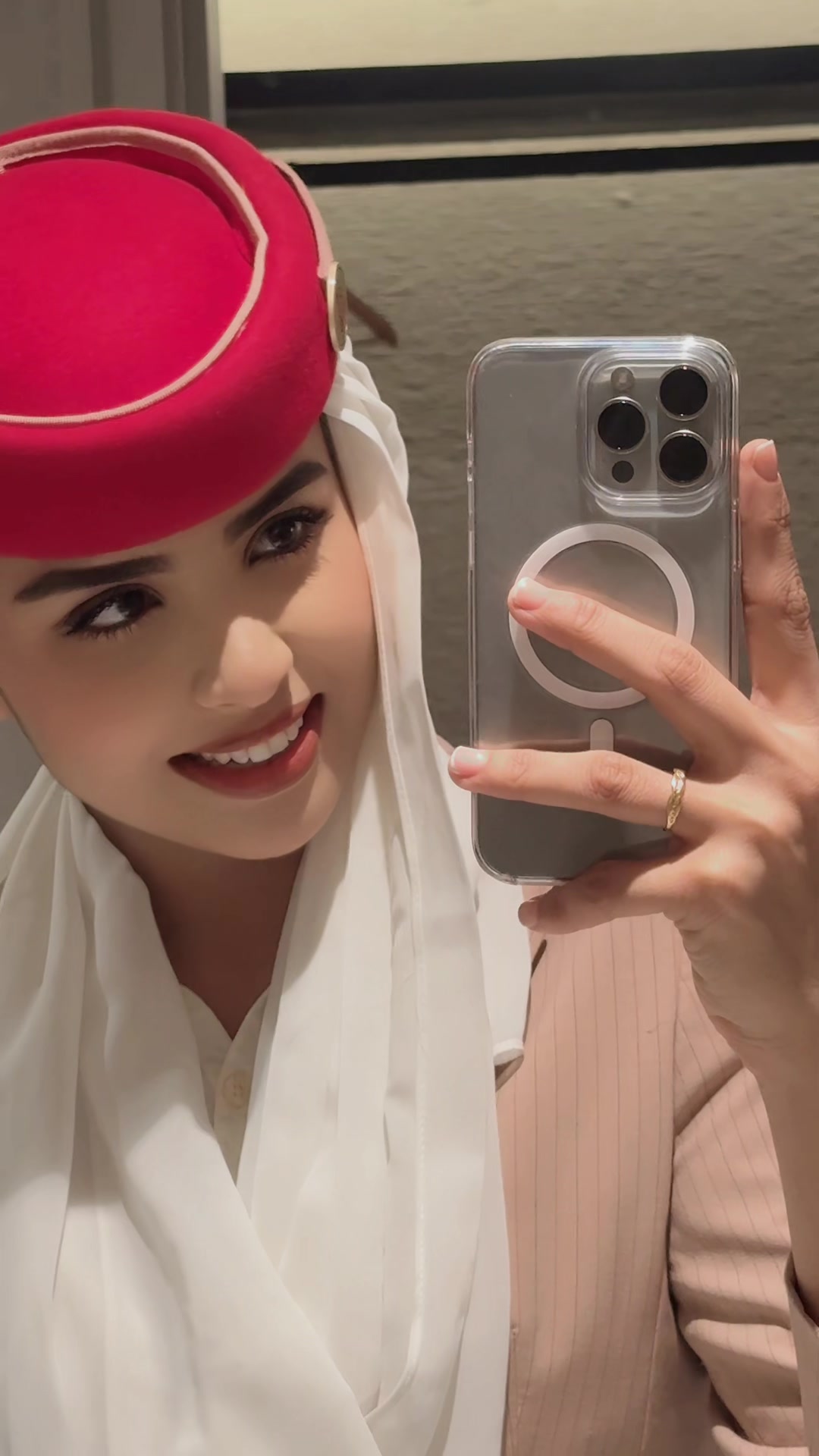 @Seerat kaur