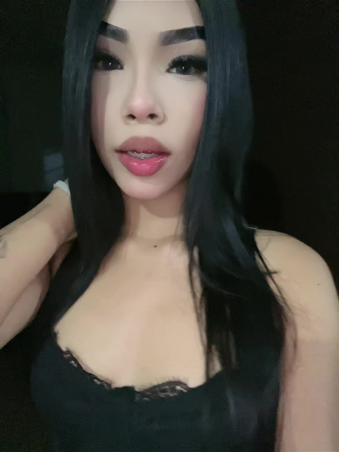 @忠