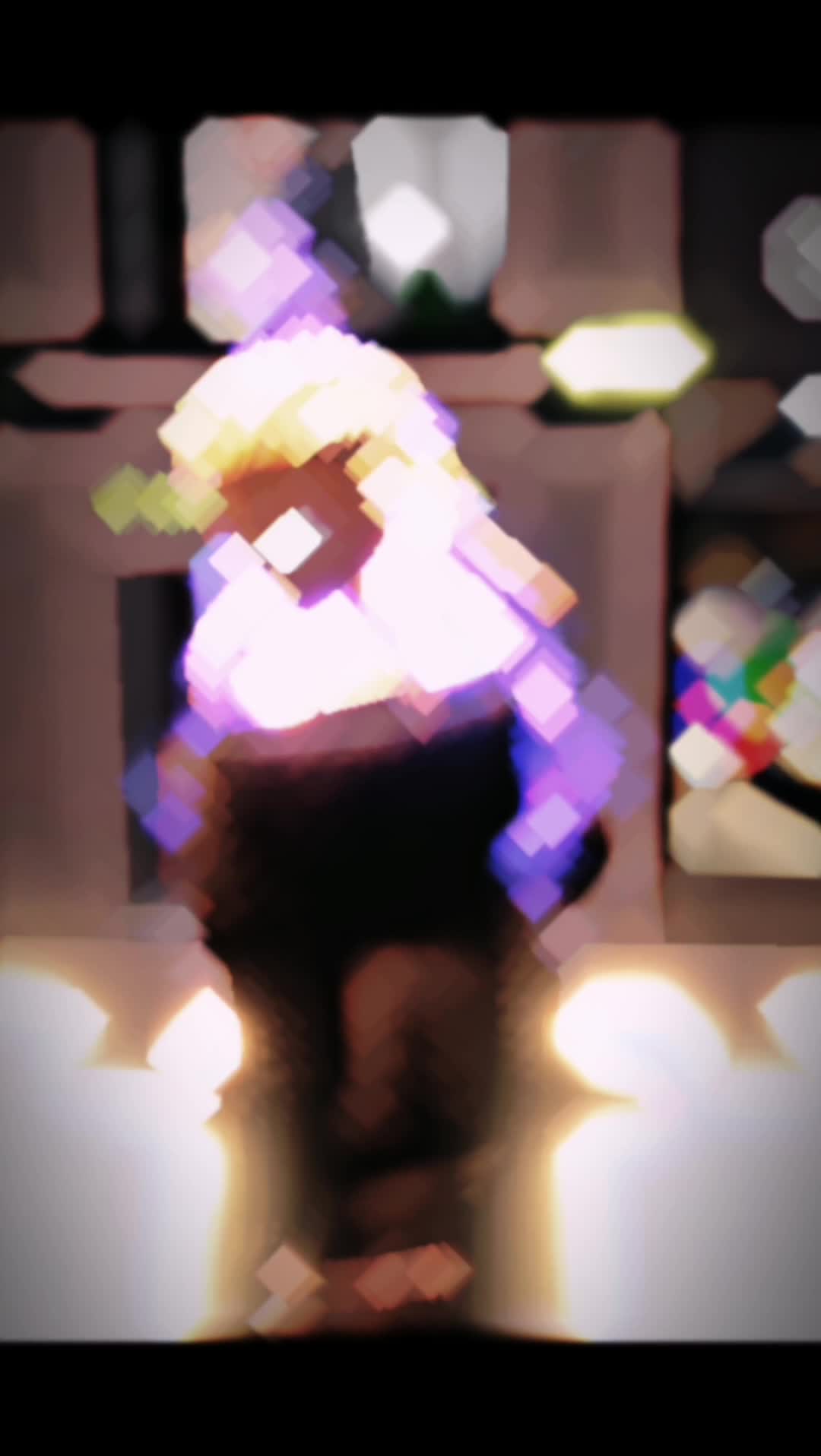 @️