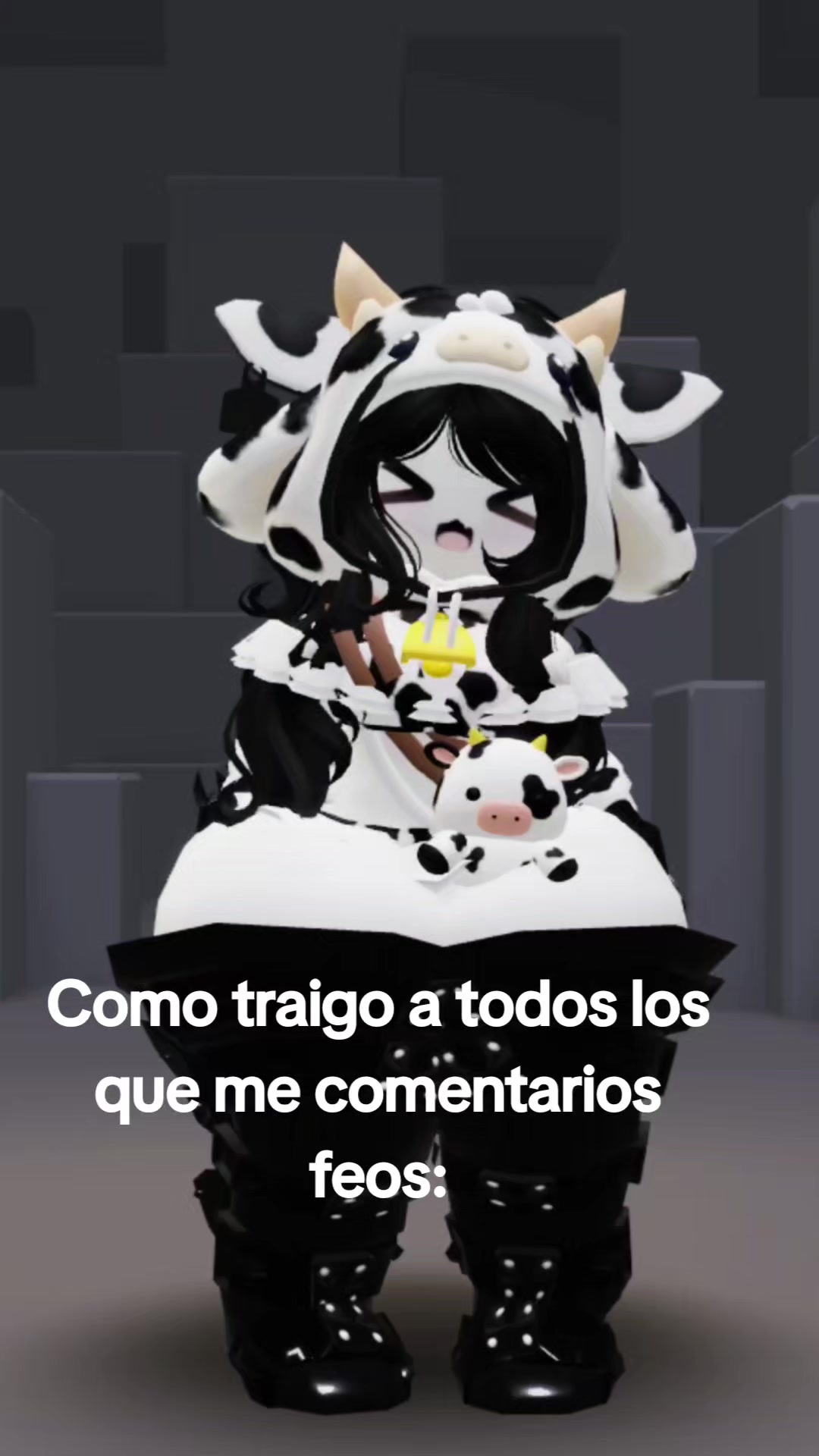 @Kashino_Chan