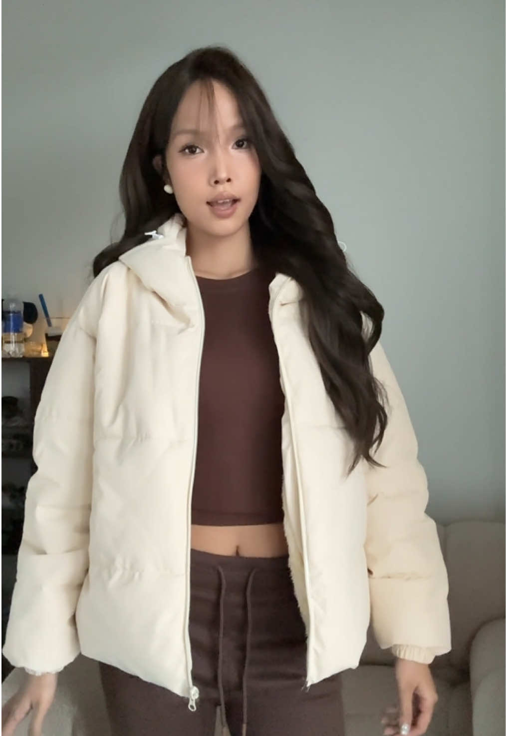 @Ánh Dươngzz