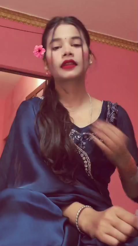 @♡Mrs_Swarnakar♡