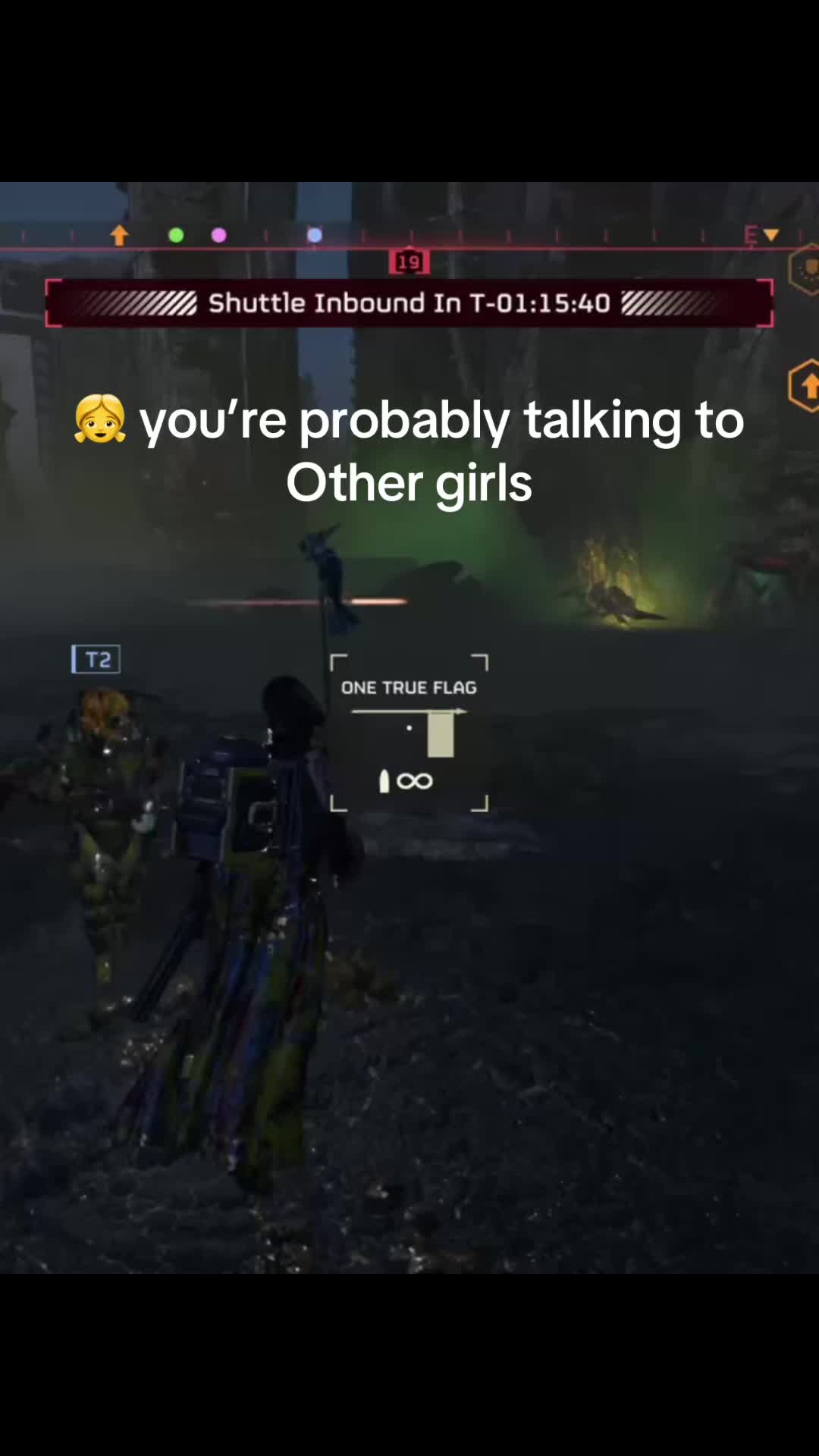 @tyizdumb