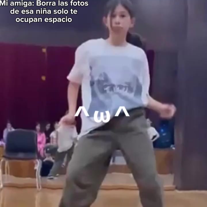@𝓭𝓪𝓷𝓲𝓮𝓵𝓪🪼🍡