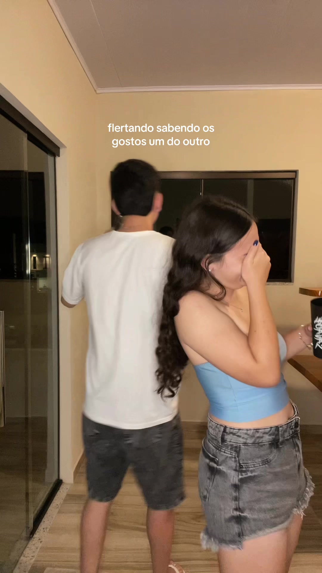 @bea