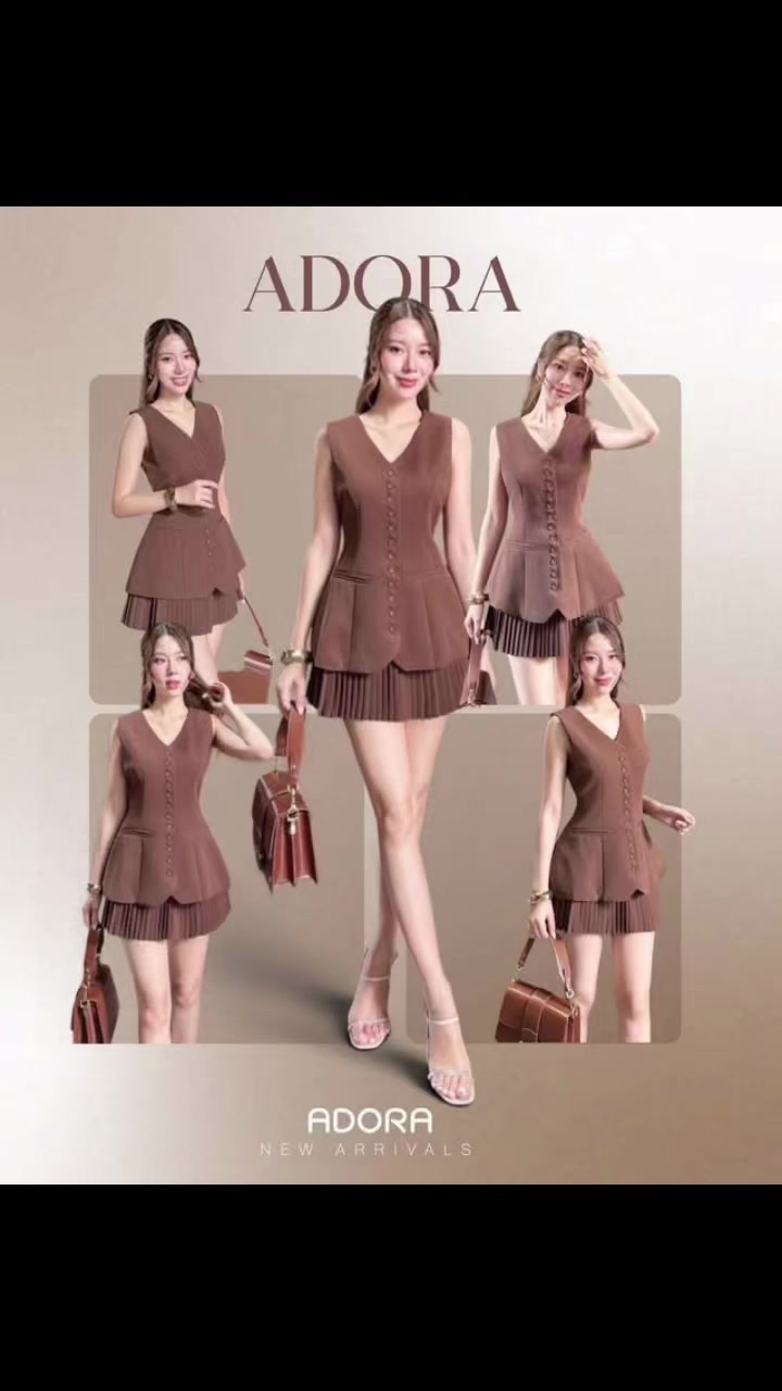 @stylist.fashion2