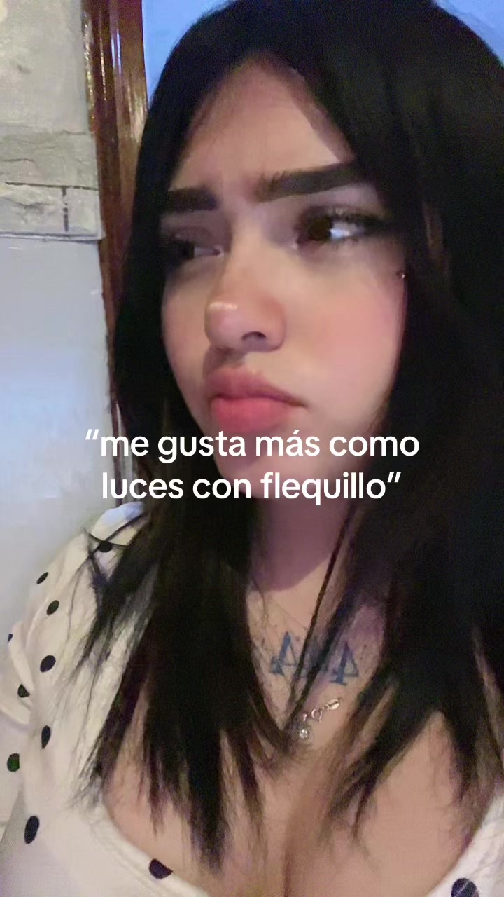 @𝐀𝐥𝐢𝐩𝐫𝐨 🍓