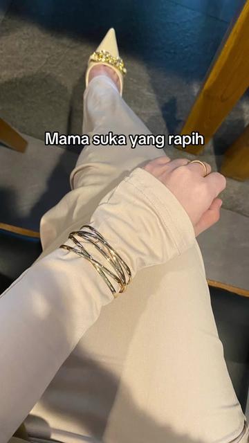 @Capricorn👩🏻⚕️🩺💉💊
