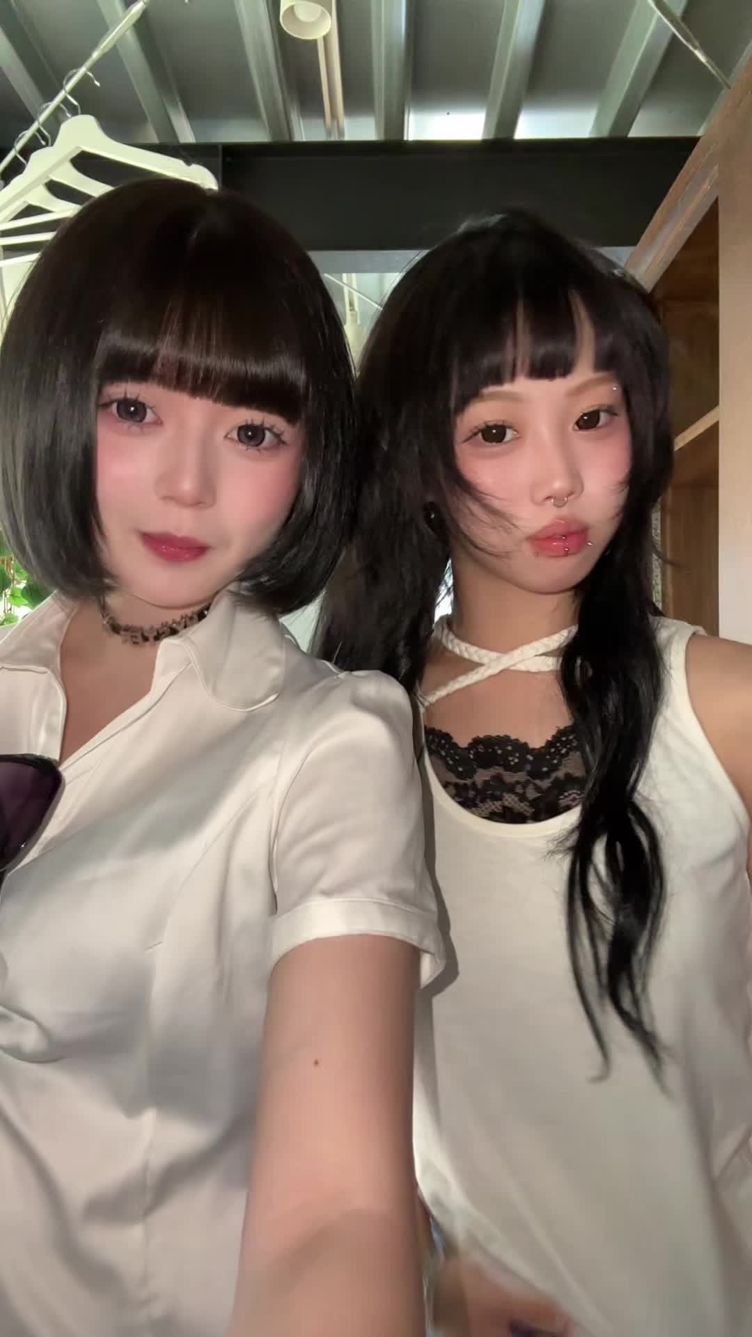 @suzuna