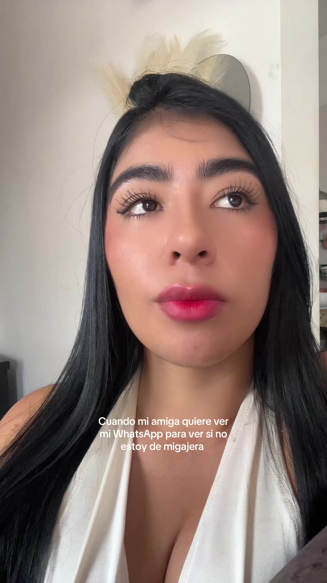 @Soynickytrujillo23