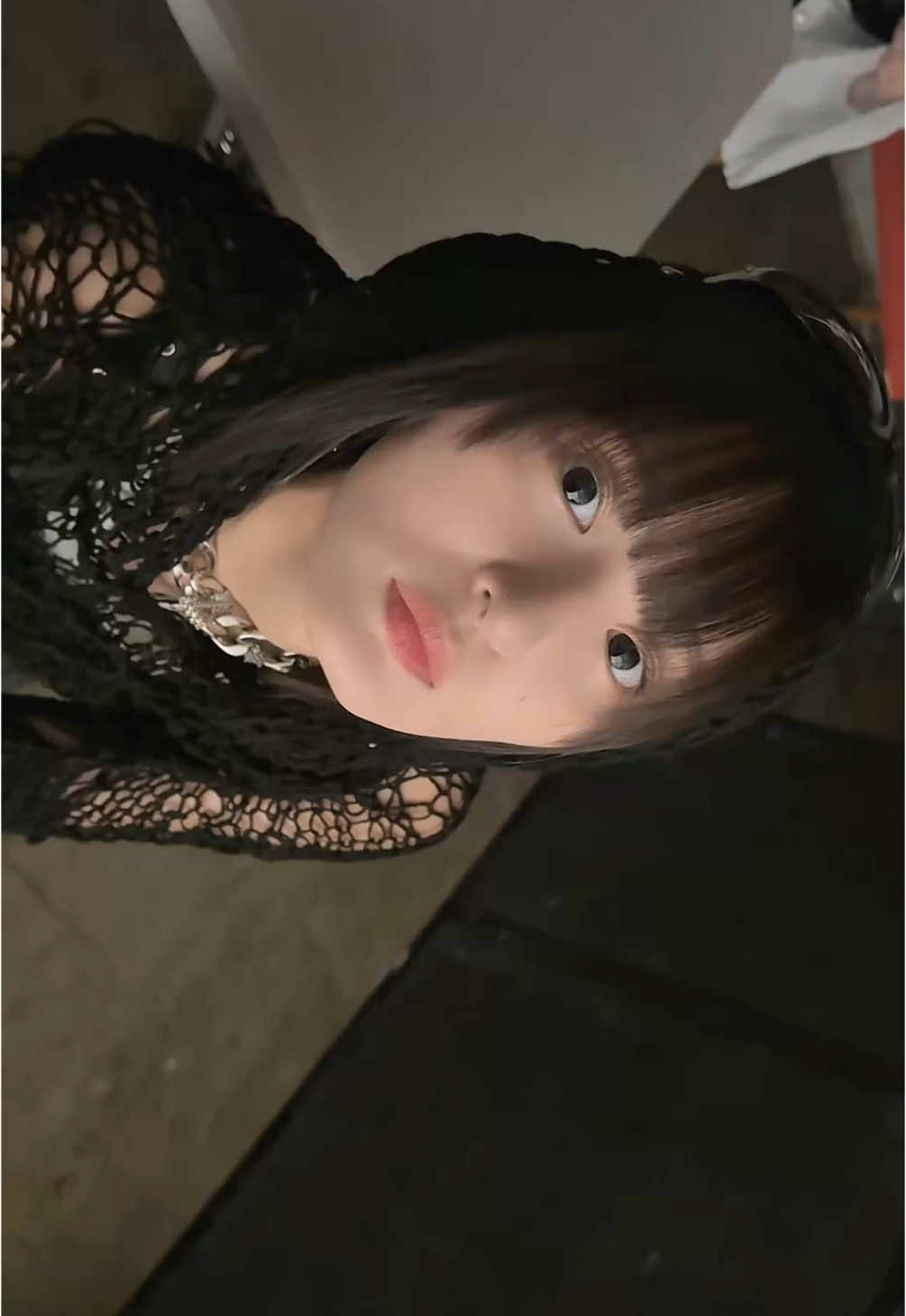 @乃木坂46(nogizaka46)