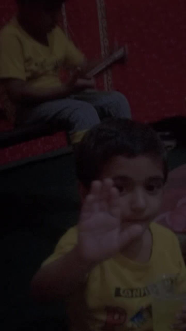 @Inam Khan