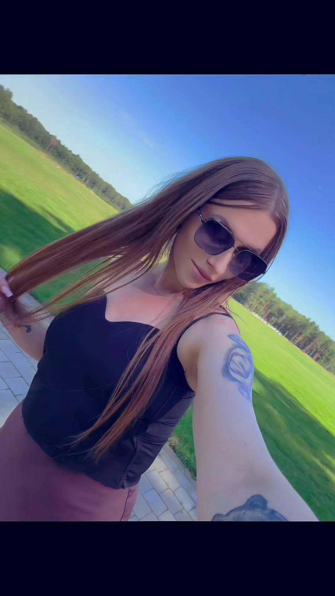 @ket6909