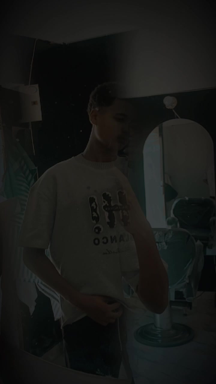 @الـزعـيـم ✂️