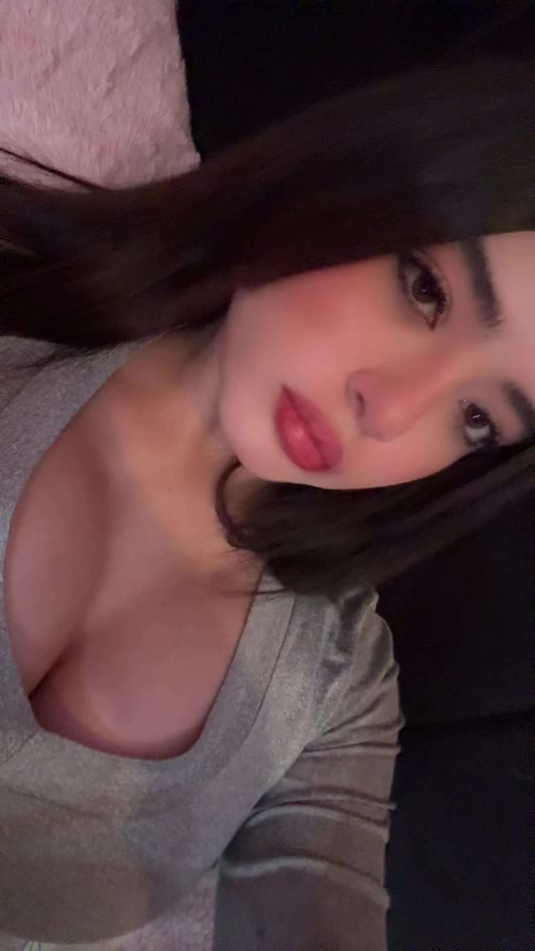 @A