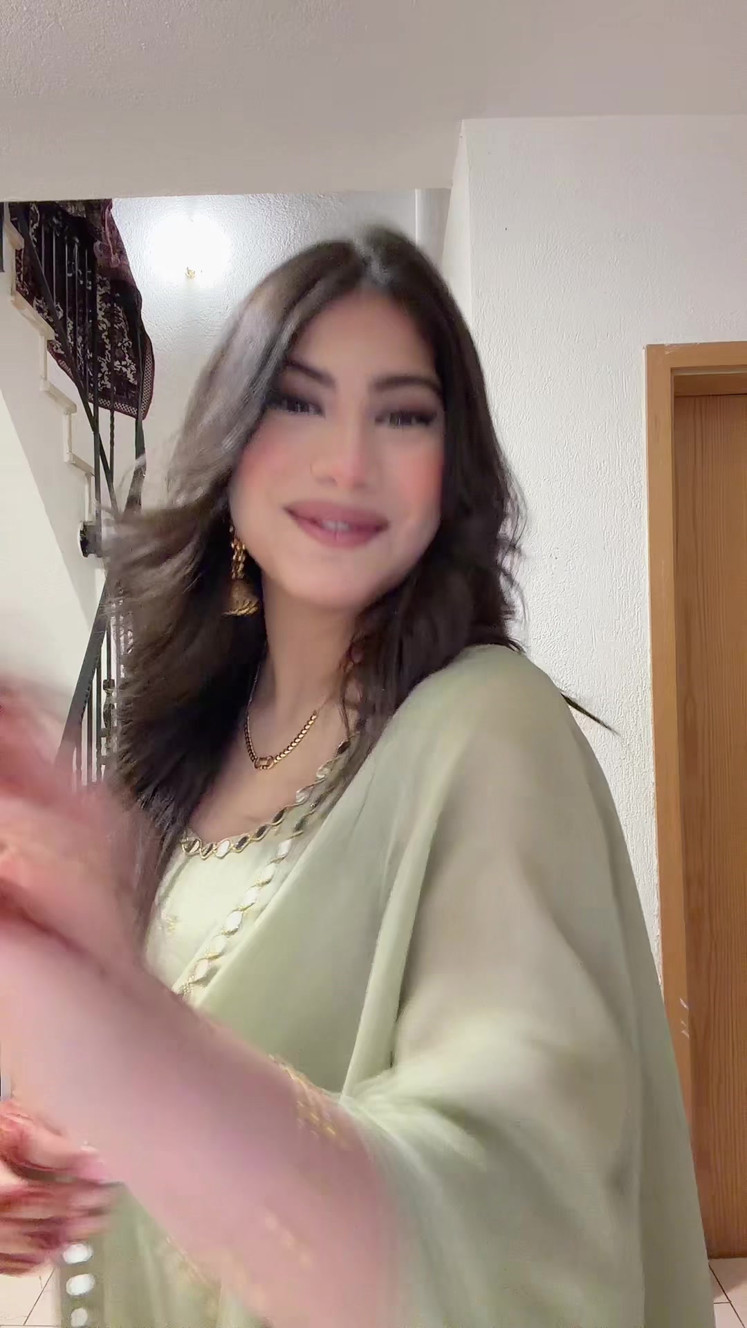 @MAHNOOR✨