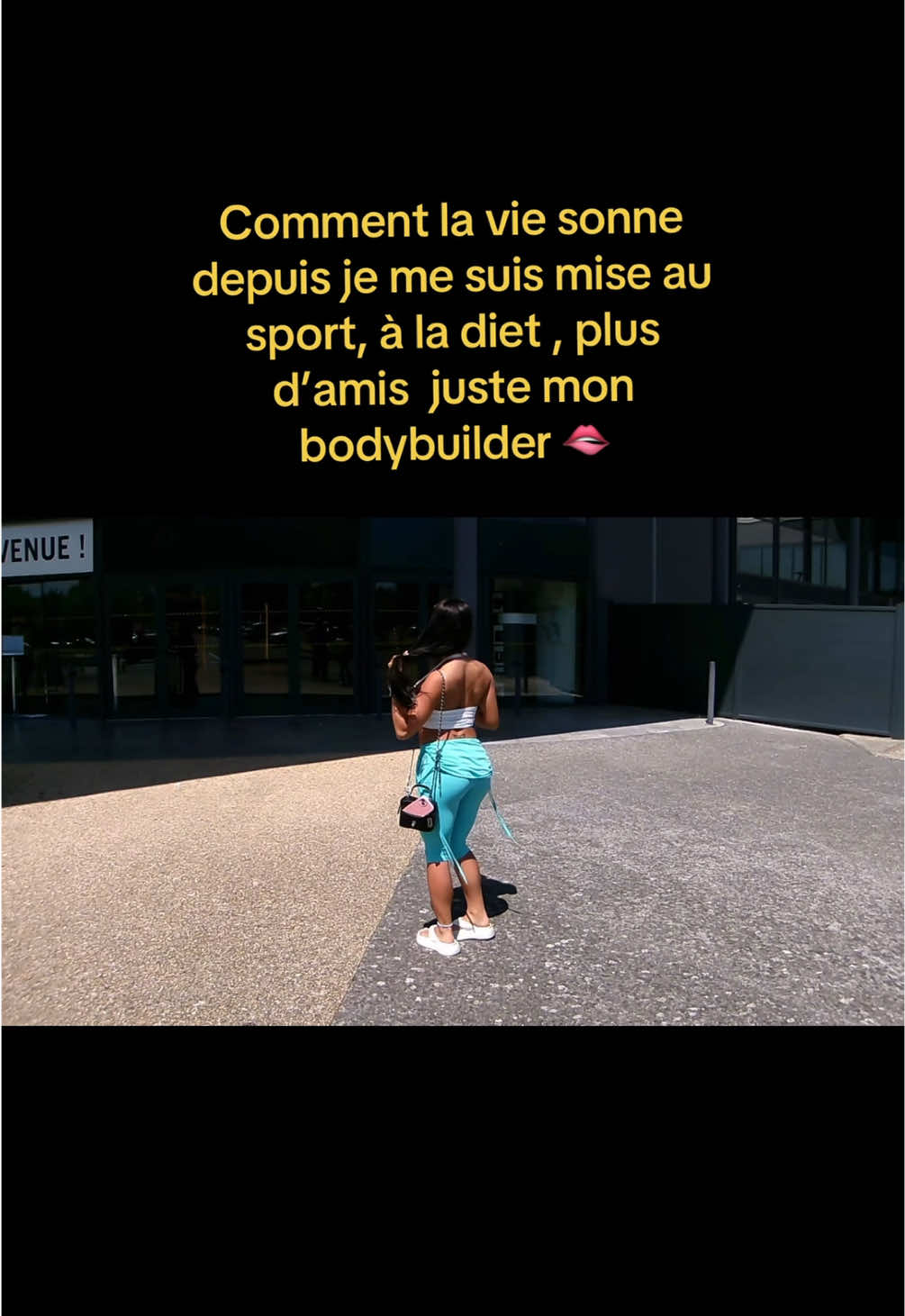 @LÉA MEILI
