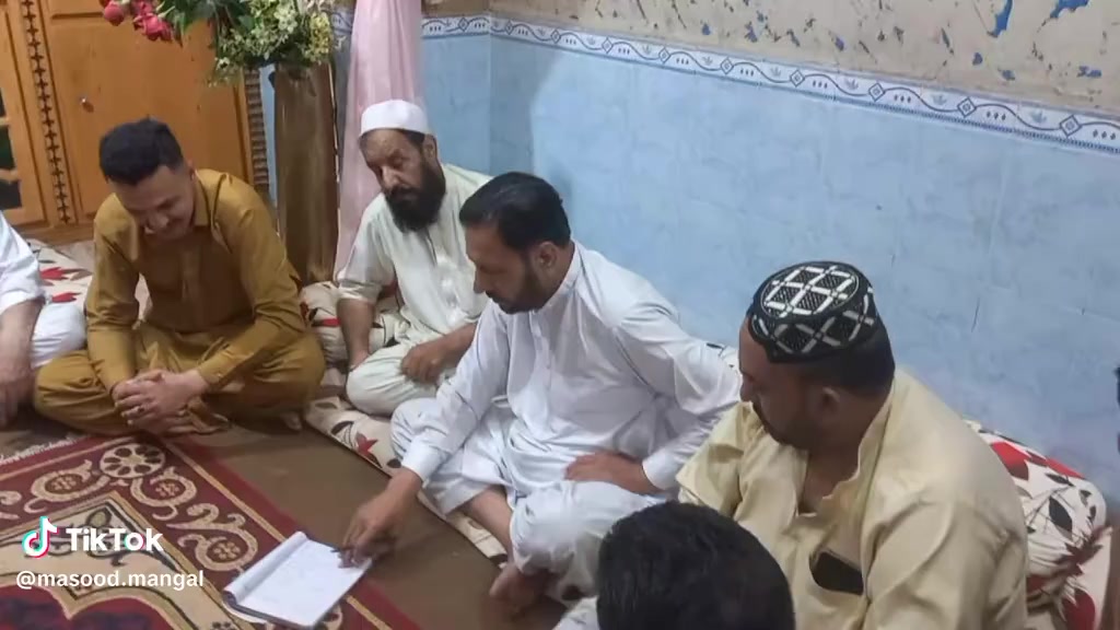 @Sadar Khalil Swati ANP 👑