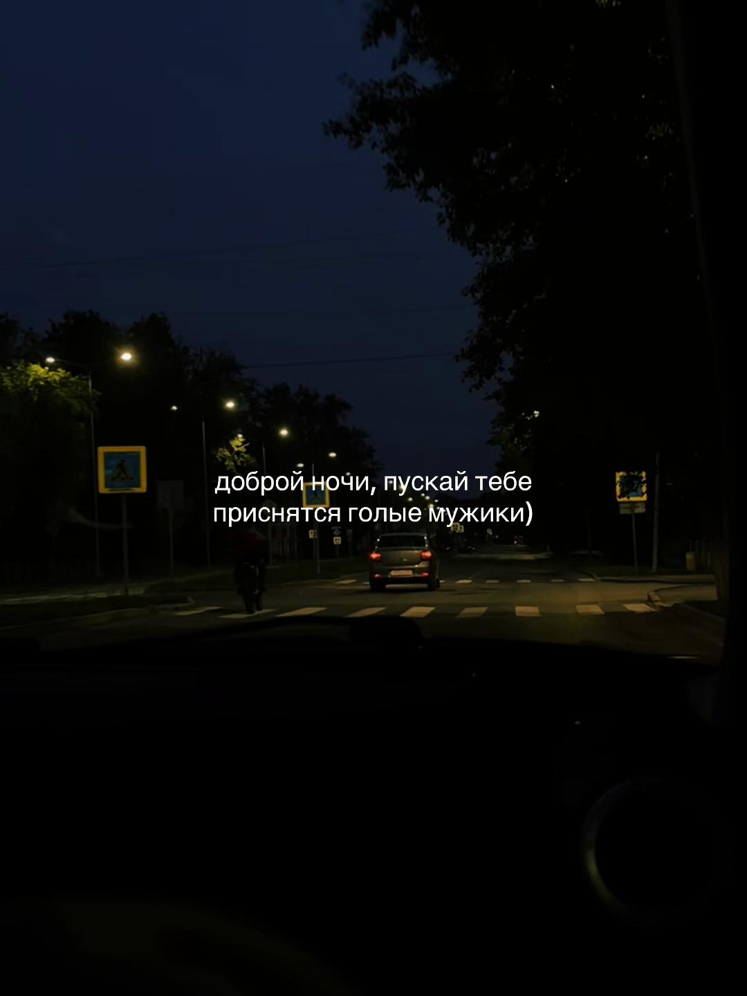 @kirsound