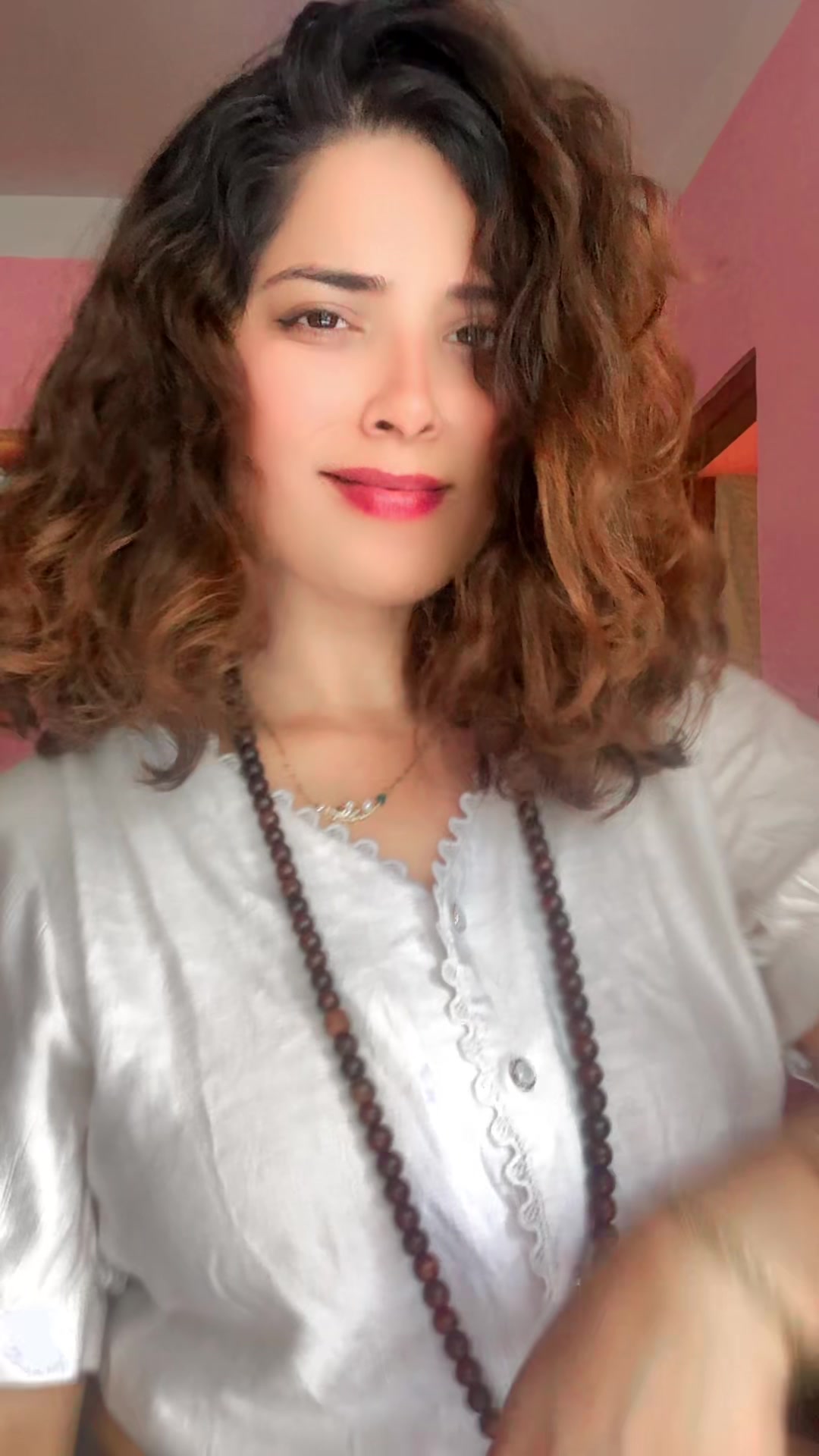 @Sabu🙏📿(मा. प्रेम आनन्द)