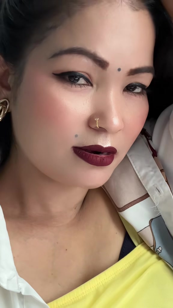 @❤️Maya❤️