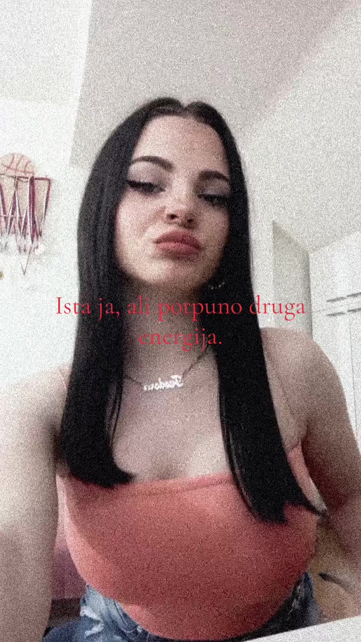 @Teodora Milanovic