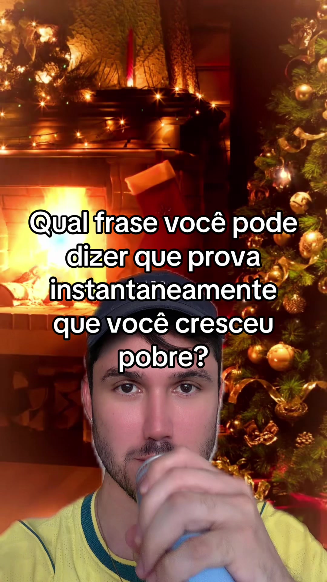 @ViniciusMilhomem