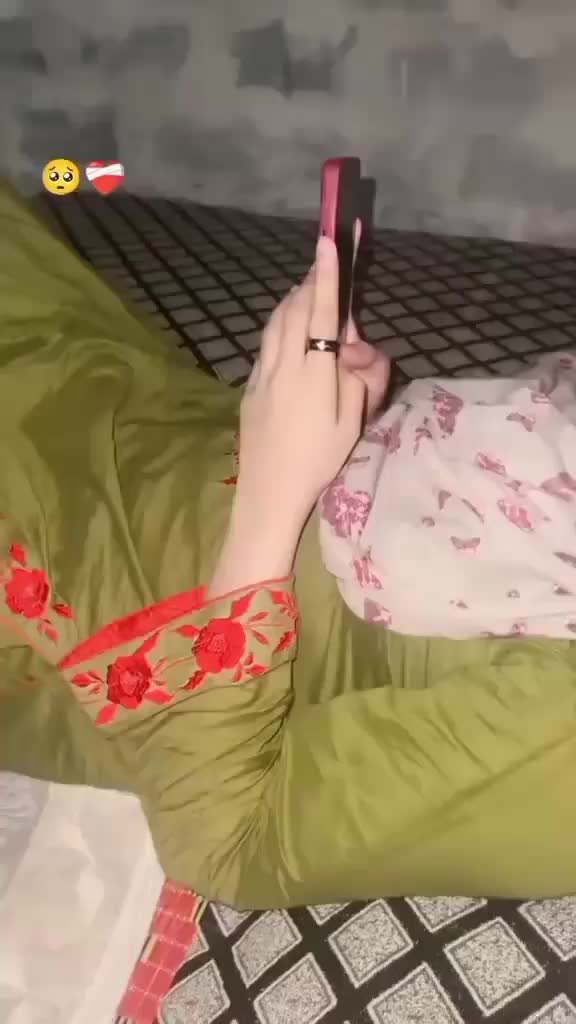 @Shazia  💃🥂 👑