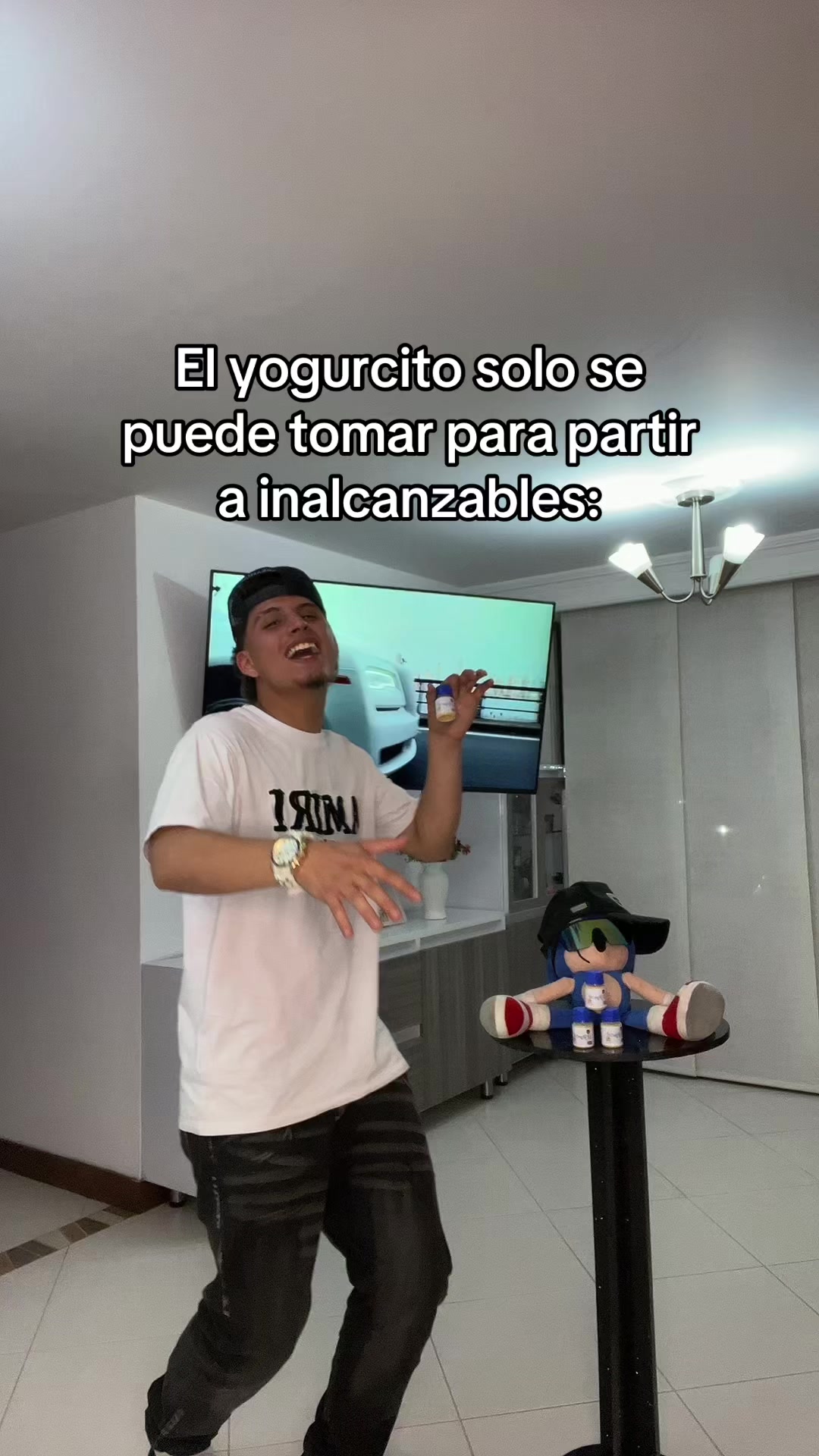 @ʀɪᴄʜᴀʀᴅ🤍