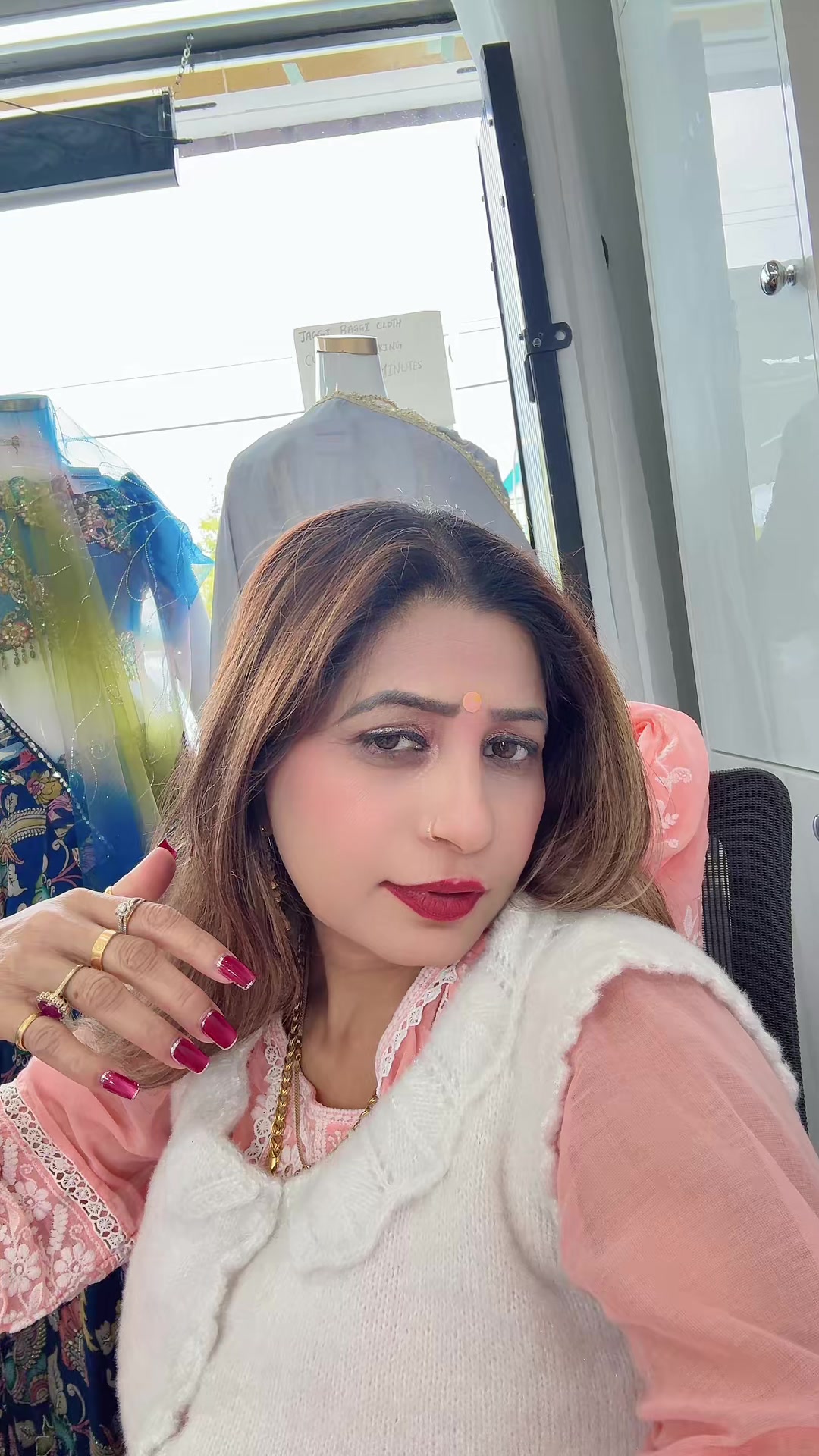 @amandeepkau3