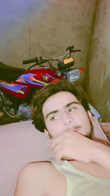 @✌ 𝐒𝐡𝐚𝐫 𝐊𝐡𝐚𝐧  ✌