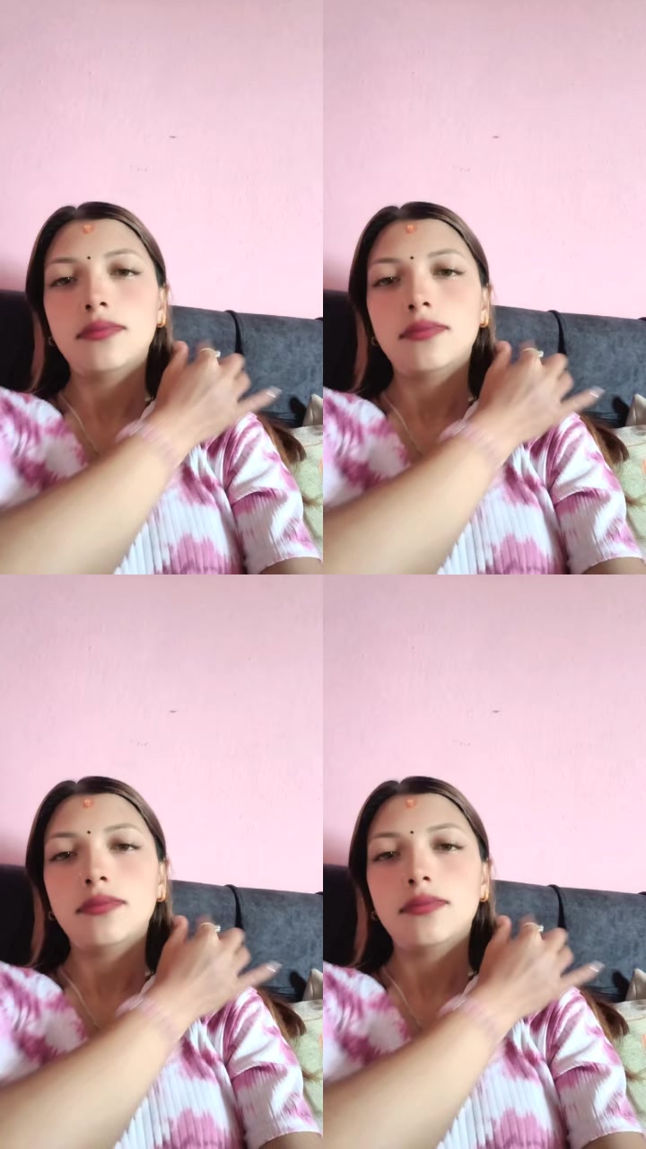 @Alisha Basnet