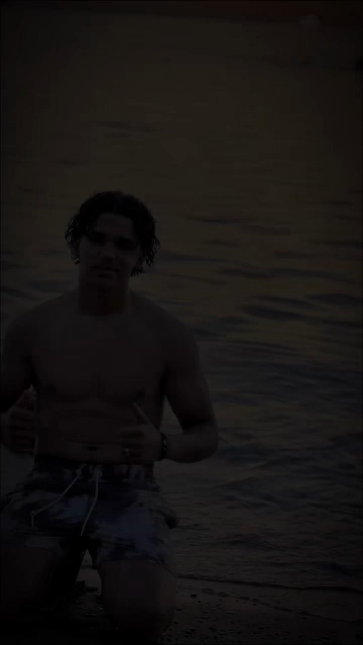 @𝑅🗼𝓂𝓏𝒾