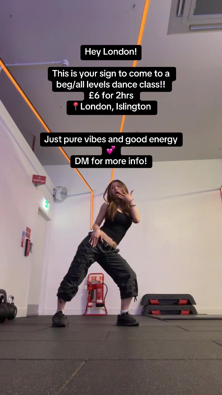 @rhen