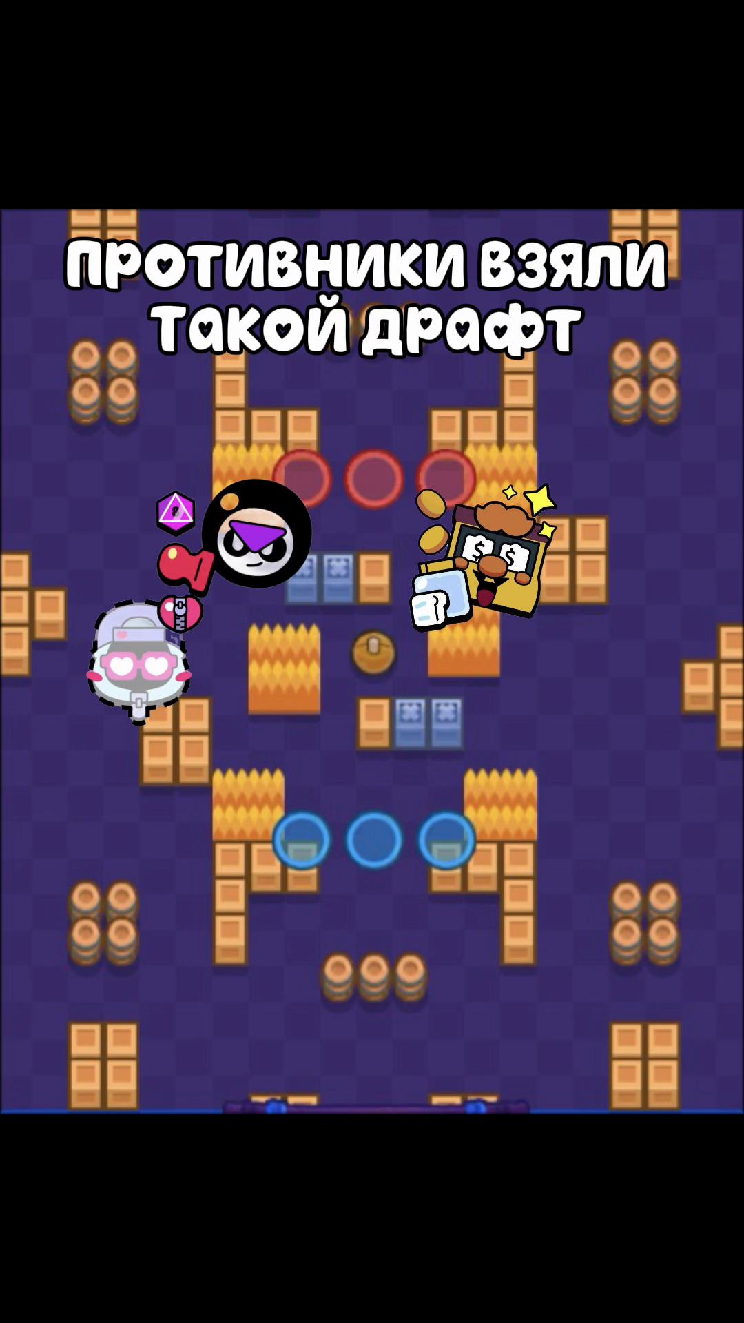 @DanchikGgWp