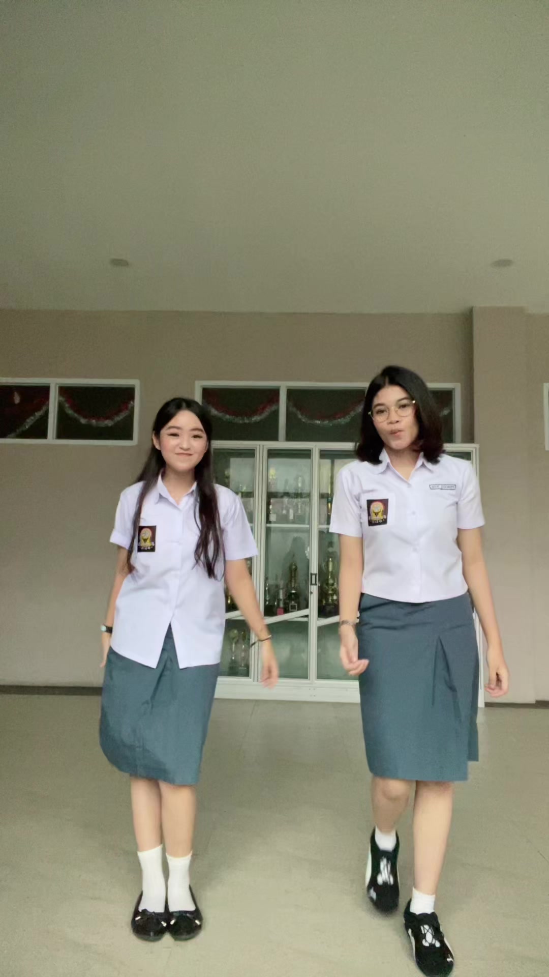 @ccipekaa