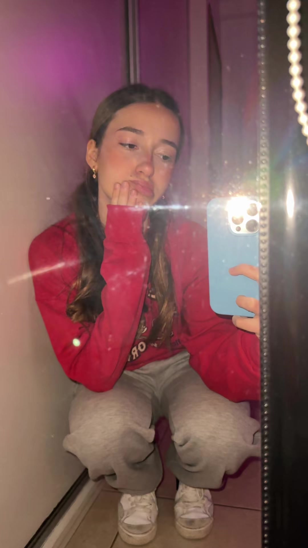 @luchiiii