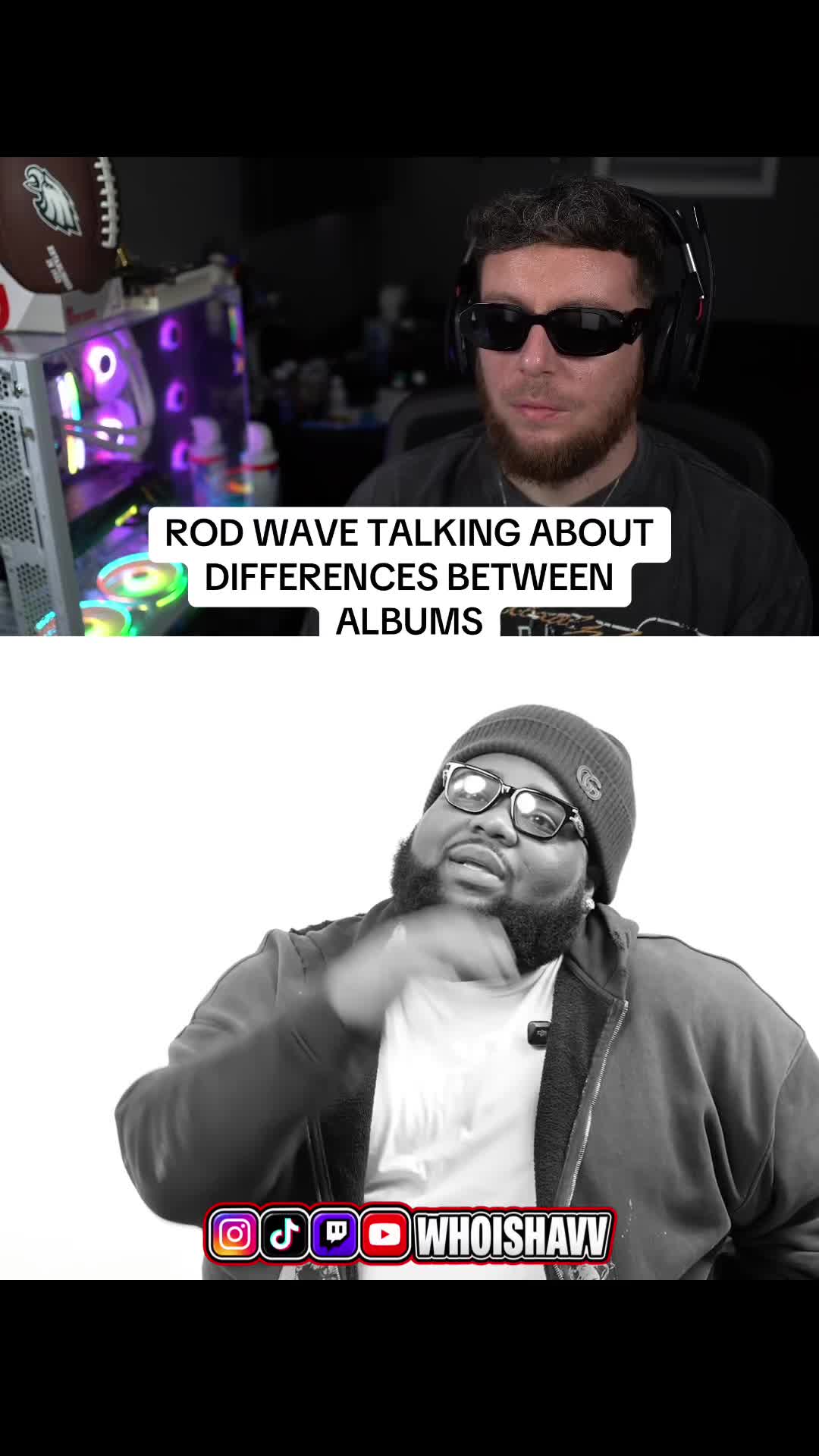 @HAV